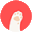 5dm