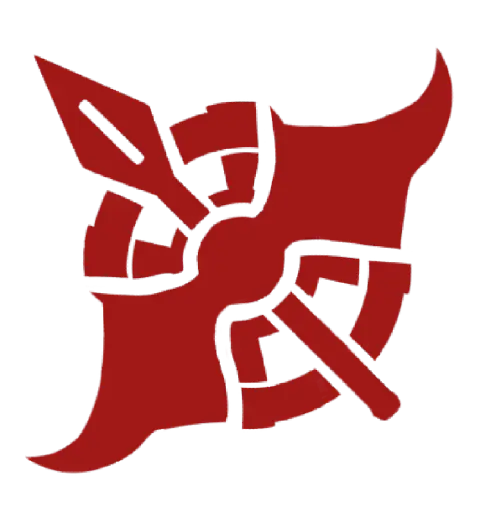 ESJZone