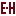Ehentai