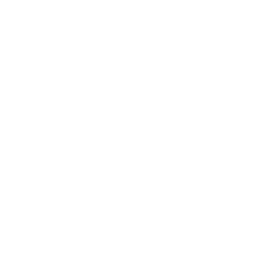  Iwara