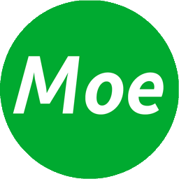 volmoe