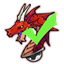 SaveEditor