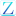  ZodGame