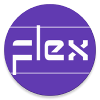 flexbooru