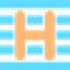  hopi