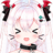 soutubot